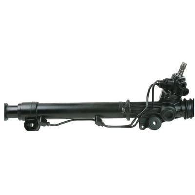 Remanufactured Complete Rack Assembly by CARDONE INDUSTRIES - 26-30002 03